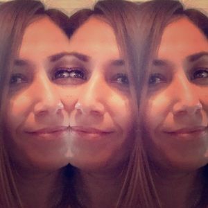 Meet your Posher, Kaycee